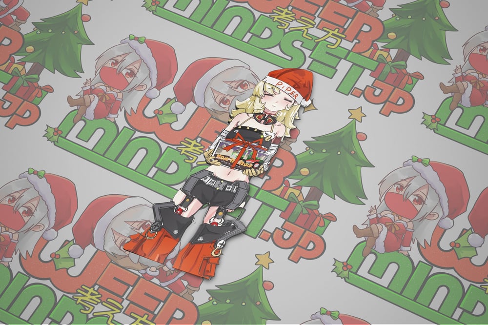 Image of Piper Wheeler