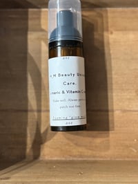 Image 1 of Tea Tree Oil Balancing Face Wash