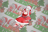 Santa Daitan 