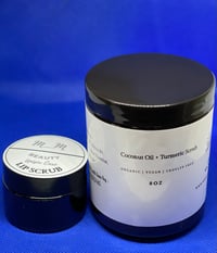 Image 1 of Exfoliating Glow Kit