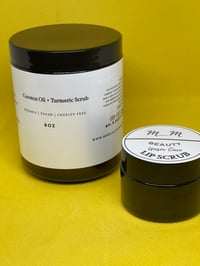 Image 3 of Exfoliating Glow Kit