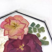 Image 5 of Enchanted Bloom 