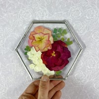 Image 4 of Enchanted Bloom 