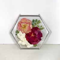 Image 2 of Enchanted Bloom 