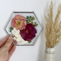 Image 3 of Enchanted Bloom 