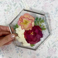 Image 1 of Enchanted Bloom 