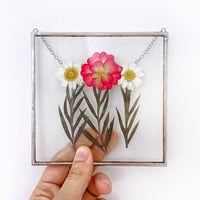 Image 1 of Wildflower Serenade Square