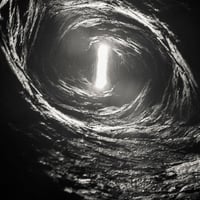 Image 1 of Den Sorte Død - Depressiv Magi LP