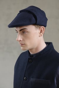 Image 4 of Bentley Cap £125.00