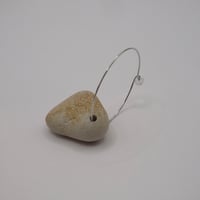 Image 1 of Pebble Earring