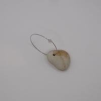 Image 9 of Pebble Earring