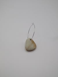 Image 8 of Pebble Earring