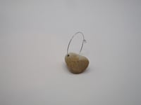 Image 10 of Pebble Earring