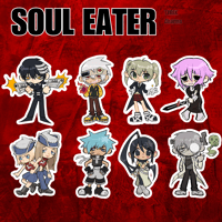 Image 1 of [SE] Charms