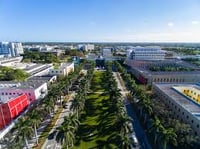 Green Campus Telkom University: Langkah Nyata Menuju Dunia yang Lebih Baik