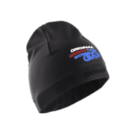 Image 1 of OG PARIS SKULL CAP 