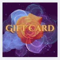 Image 1 of Gift Card