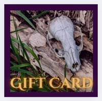 Image 3 of Gift Card