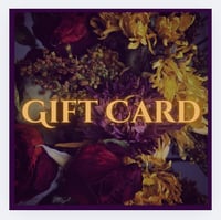 Image 4 of Gift Card