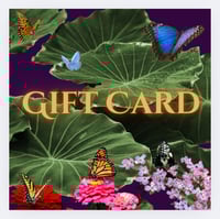 Image 2 of Gift Card