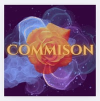 Commissions