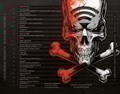 Image of Dirtcore Volume 1 (expanded edition)