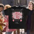 Across The Universe Tee Image 3