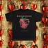 Across The Universe Tee Image 2