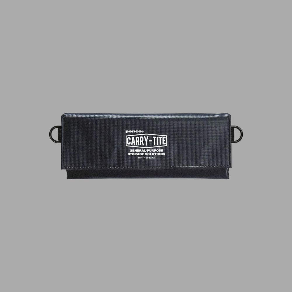 Image of [PENCO®] CARRY TITE (M)