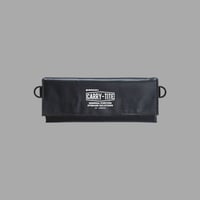 Image 1 of PENCO® — "CARRY TITE M" [+OPCIONES]