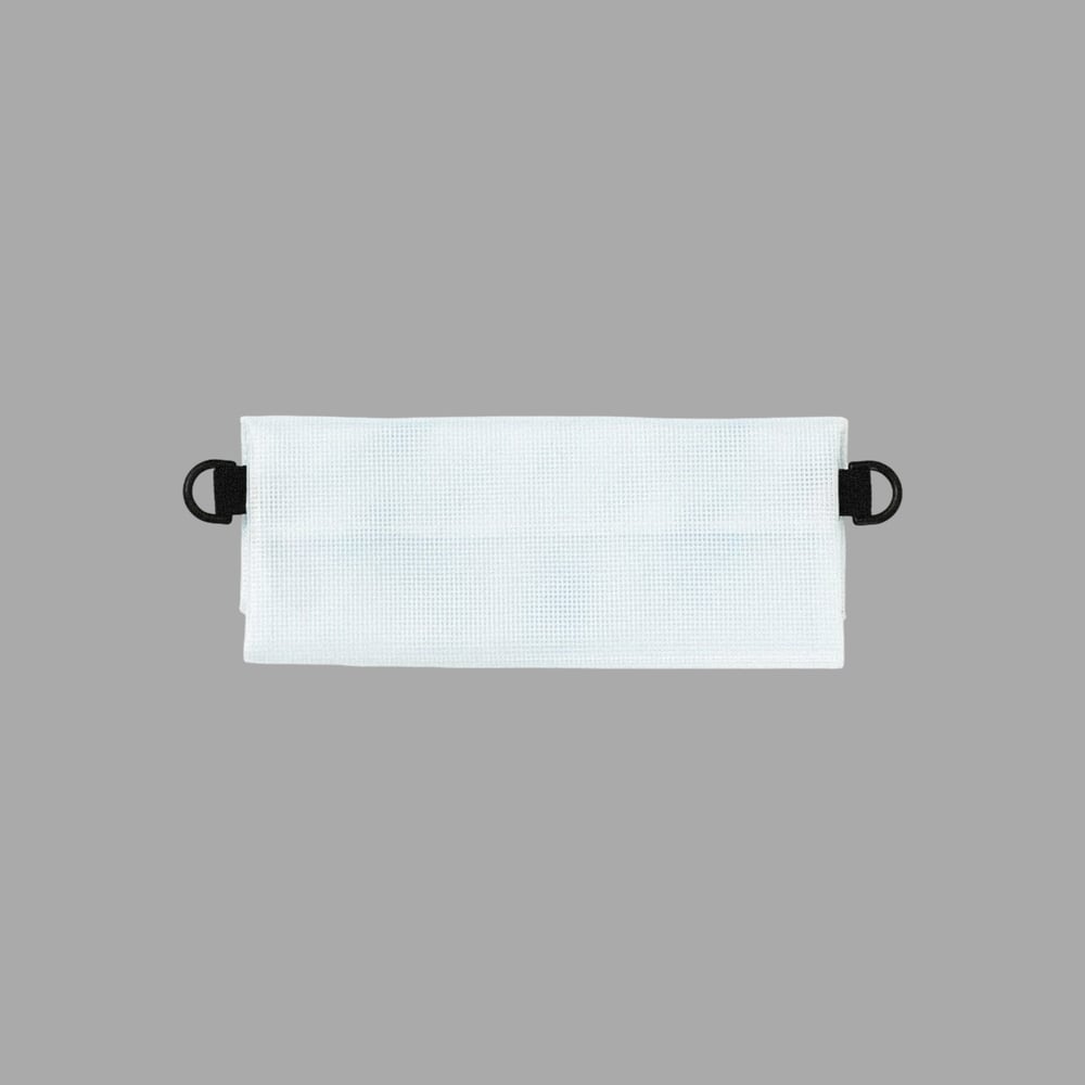 Image of [PENCO®] CARRY TITE (M)