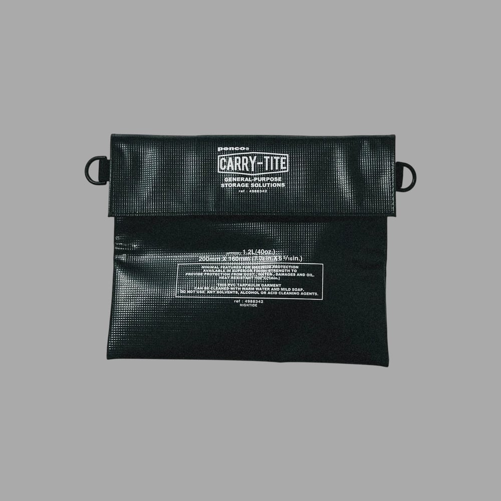 Image of [PENCO®] CARRY TITE (M)