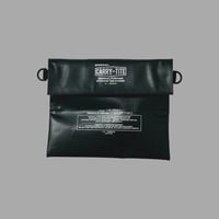 Image 7 of PENCO® — "CARRY TITE M" [+OPCIONES]