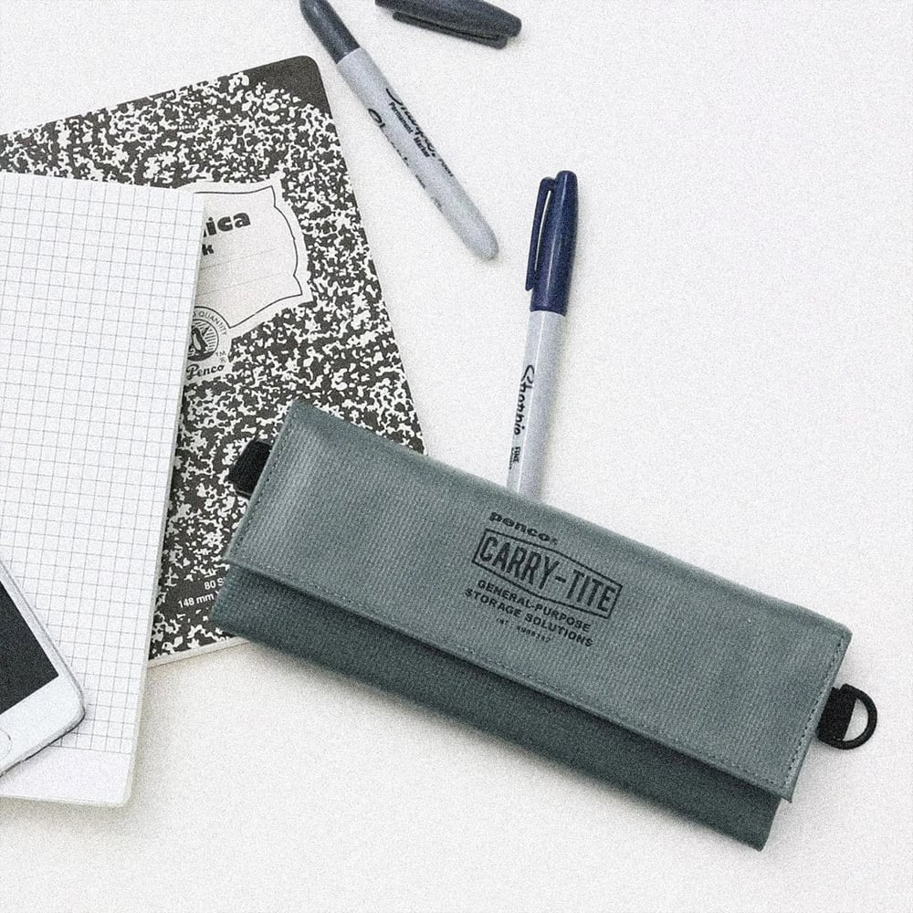 Image of [PENCO®] CARRY TITE (M)