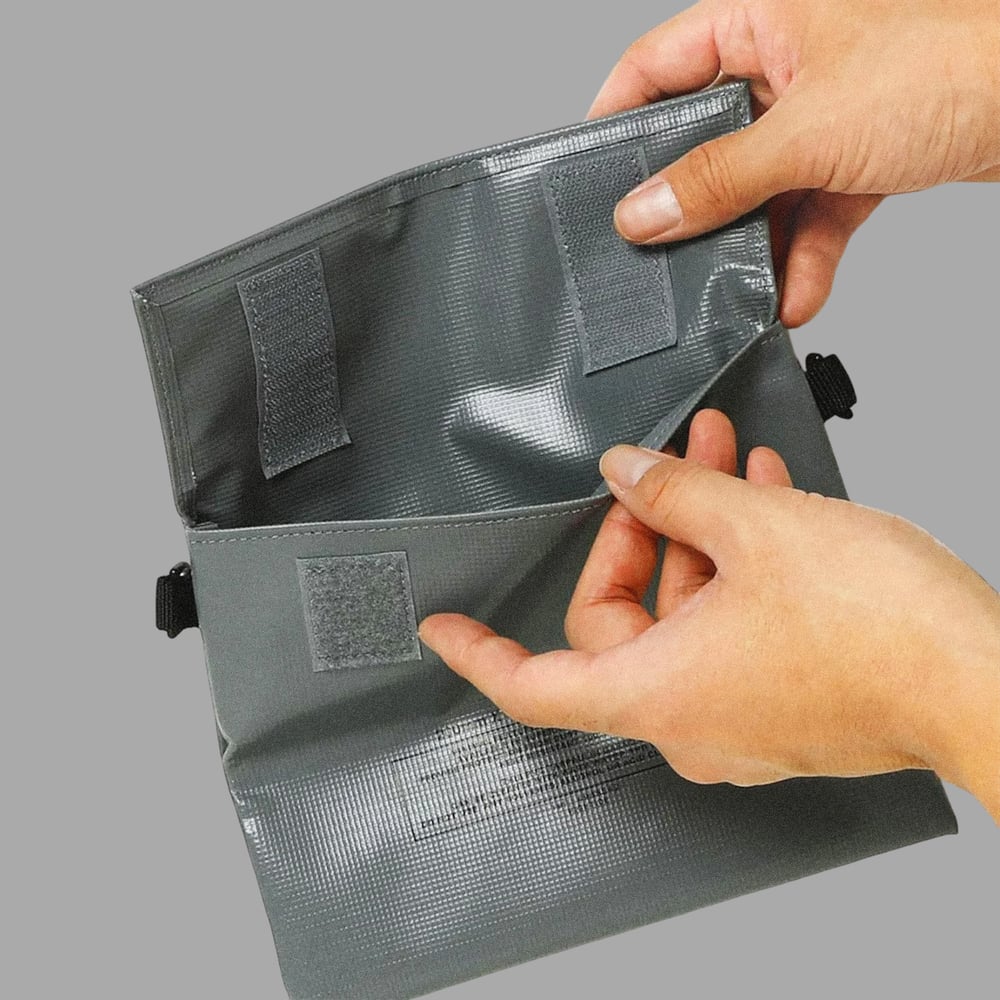 Image of [PENCO®] CARRY TITE (M)