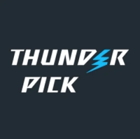 Thunderpick Casino