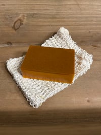Image 5 of Turmeric Hyperpigmentation Body Wash 