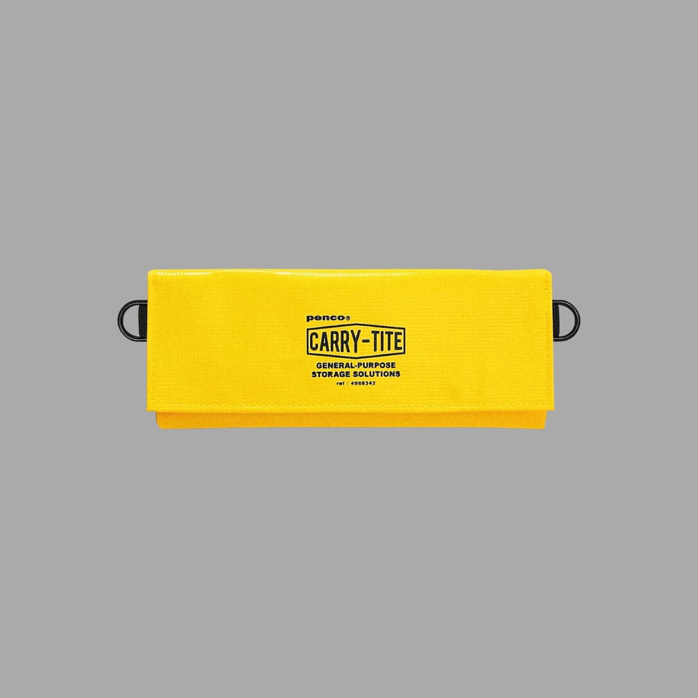 Image of [PENCO®] CARRY TITE (M)