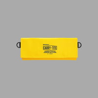 Image 5 of PENCO® — "CARRY TITE M" [+OPCIONES]
