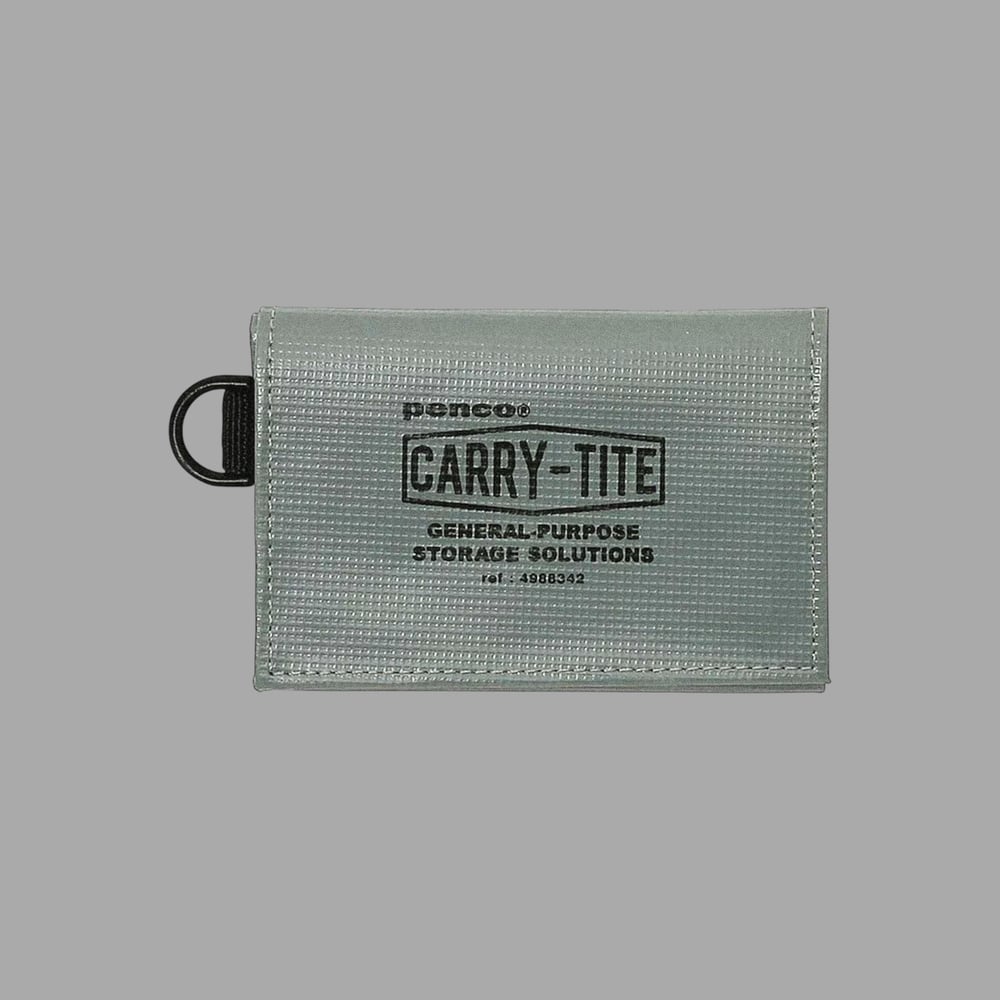 Image of [PENCO®] CARRY TITE (S)