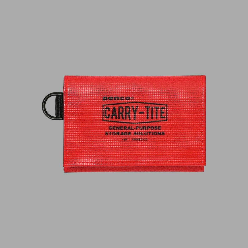 Image of [PENCO®] CARRY TITE (S)