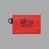 Image 2 of [PENCO®] CARRY TITE S (+OPCIONES)