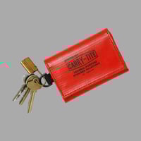 Image 8 of [PENCO®] CARRY TITE S (+OPCIONES)