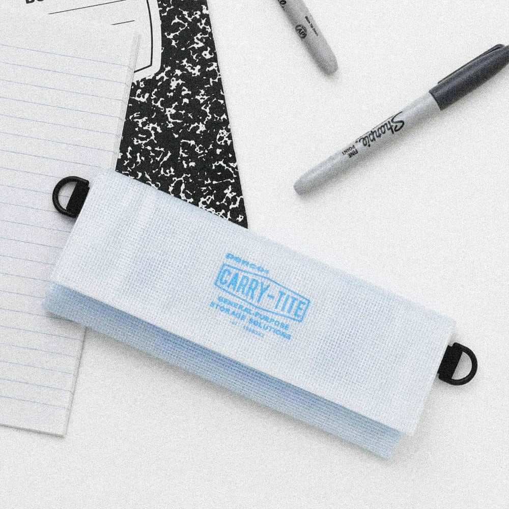 Image of [PENCO®] CARRY TITE (M)