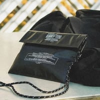 Image 11 of PENCO® — "CARRY TITE M" [+OPCIONES]