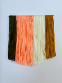 Image 4 of Yarn Tapestry