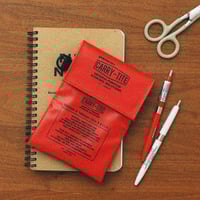 Image 10 of [PENCO®] CARRY TITE S (+OPCIONES)