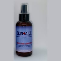 Image 2 of COMPLEXION CORRECTOR