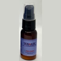 Image 2 of PIMPLE ERASER