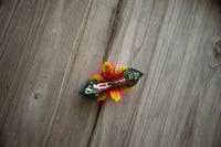 Image 7 of Florcita hair clip 